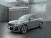 BMW X1 23i xDrive M Sportpaket