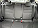 BMW X1 23i xDrive M Sportpaket