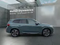 BMW X1 23i xDrive M Sportpaket