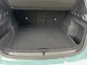 BMW X1 23i xDrive M Sportpaket
