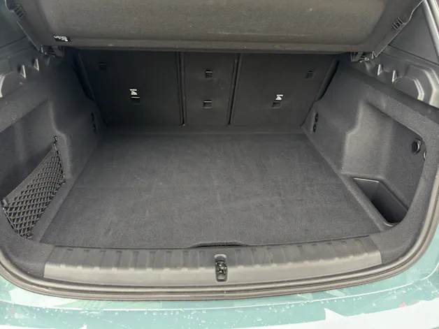 BMW X1 23i xDrive M Sportpaket