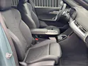 BMW X1 23i xDrive M Sportpaket