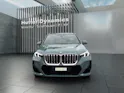 BMW X1 23i xDrive M Sportpaket