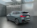 BMW X1 23i xDrive M Sportpaket