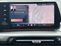 BMW X1 23i xDrive M Sportpaket