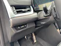 BMW X1 23i xDrive M Sportpaket