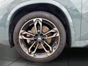 BMW X1 23i xDrive M Sportpaket