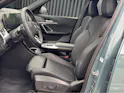 BMW X1 23i xDrive M Sportpaket