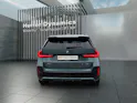 BMW X1 23i xDrive M Sportpaket
