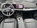 BMW X1 23i xDrive M Sportpaket