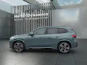 BMW X1 23i xDrive M Sportpaket