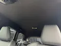 BMW X1 23i xDrive M Sportpaket