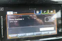 Suzuki Vitara 1.4 T Piz Sulai Hybrid 4x4
