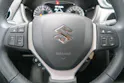 Suzuki Vitara 1.4 T Piz Sulai Hybrid 4x4