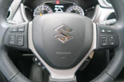 Fahrzeugbild 5