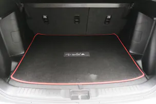 Suzuki Vitara 1.4 T Piz Sulai Hybrid 4x4