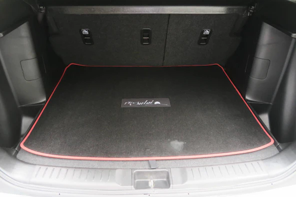 Fahrzeugbild 15