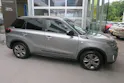 Suzuki Vitara 1.4 T Piz Sulai Hybrid 4x4