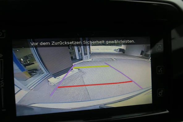 Fahrzeugbild 9