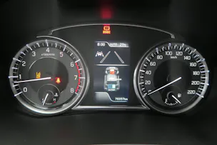 Suzuki Vitara 1.4 T Piz Sulai Hybrid 4x4