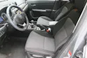 Suzuki Vitara 1.4 T Piz Sulai Hybrid 4x4