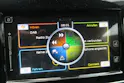 Suzuki Vitara 1.4 T Piz Sulai Hybrid 4x4