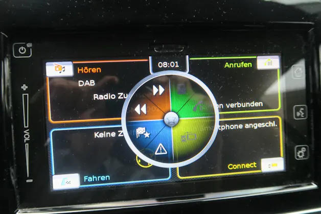 Suzuki Vitara 1.4 T Piz Sulai Hybrid 4x4