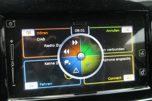 Fahrzeugbild 7