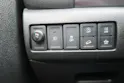 Suzuki Vitara 1.4 T Piz Sulai Hybrid 4x4