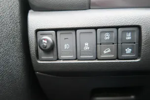 Suzuki Vitara 1.4 T Piz Sulai Hybrid 4x4