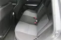 Suzuki Vitara 1.4 T Piz Sulai Hybrid 4x4