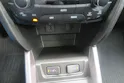 Suzuki Vitara 1.4 T Piz Sulai Hybrid 4x4