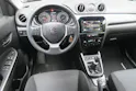 Suzuki Vitara 1.4 T Piz Sulai Hybrid 4x4