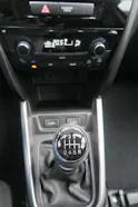 Suzuki Vitara 1.4 T Piz Sulai Hybrid 4x4