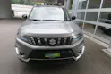 Suzuki Vitara 1.4 T Piz Sulai Hybrid 4x4