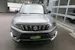 Suzuki Vitara 1.4 T Piz Sulai Hybrid 4x4