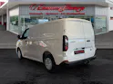 Ford Transit C Van 280 L1 2.0 EcoBlue 110 Trend