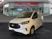 Ford Transit C Van 280 L1 2.0 EcoBlue 110 Trend