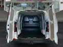 Ford Transit C Van 280 L1 2.0 EcoBlue 110 Trend