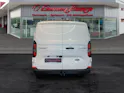 Ford Transit C Van 280 L1 2.0 EcoBlue 110 Trend
