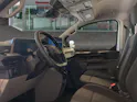 Ford Transit C Van 280 L1 2.0 EcoBlue 110 Trend