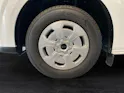 Ford Transit C Van 280 L1 2.0 EcoBlue 110 Trend