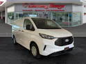 Ford Transit C Van 280 L1 2.0 EcoBlue 110 Trend