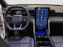 Ford Explorer Extended Range Premium AWD