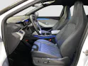 Ford Explorer Extended Range Premium AWD