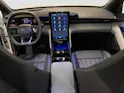 Ford Explorer Extended Range Premium AWD