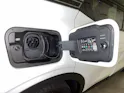 Ford Explorer Extended Range Premium AWD