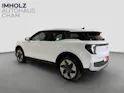 Ford Explorer Extended Range Premium AWD