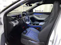 Ford Explorer Extended Range Premium AWD