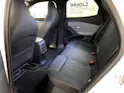 Ford Explorer Extended Range Premium AWD